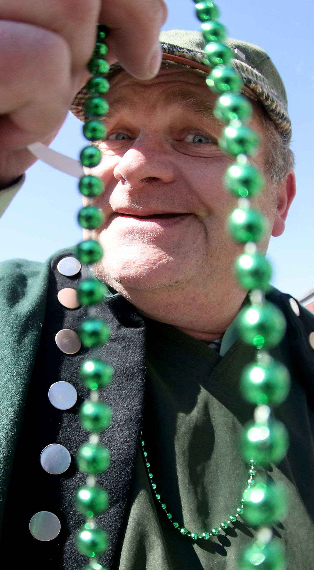 031719-qct-qca-stpats-005
